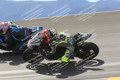 media/Nov-05-2022-SoCal Trackdays (Sat) [[f8d9b725ab]]/Bowl (1145am)/